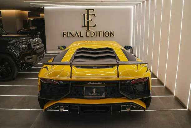 CoinyWin Kasino Android/iOS Sovellus